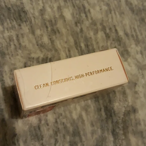 Biossance Vitamin C Serum Lactic Acid Resurfacing Night Serum Duo Travel Size - Picture 5 of 9